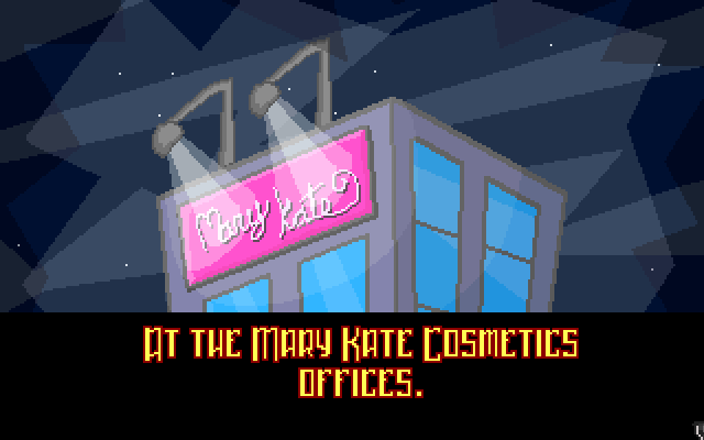 The Adventures of Fatman: Toxic Revenge - Image 6