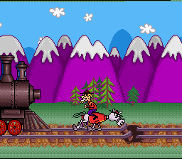 The Adventures of Rocky and Bullwinkle and Friends - Image 2