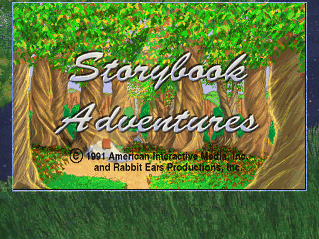 Brer Rabbit and the Wonderful Tar Baby - Image 5