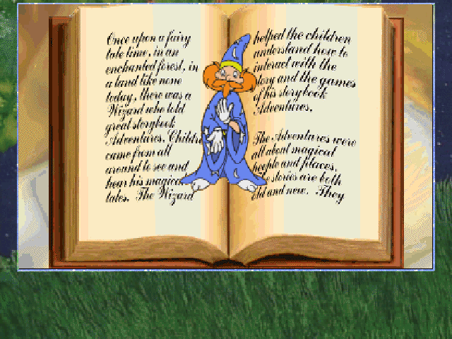 Brer Rabbit and the Wonderful Tar Baby - Image 3