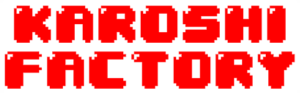Karoshi Factory