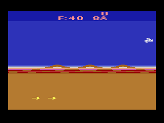 Mega Force - Image 2