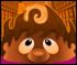 Phantom Mansion: Spectrum of Souls - Chapter 2: The Orange Library
