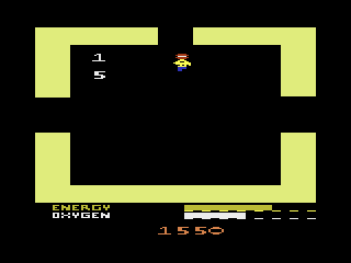 Secret Quest - Image 6