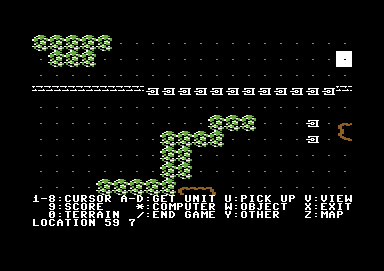 Panzer Strike! - Image 2