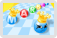 Marbly