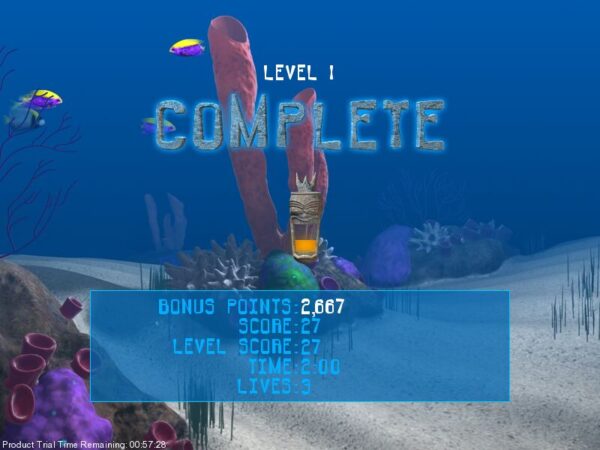 Big Kahuna Reef - Image 6