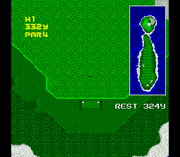 Top Pro Golf - Image 2