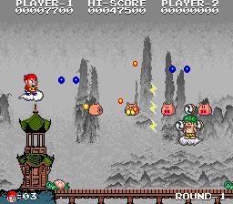 Cloud Master - Image 4