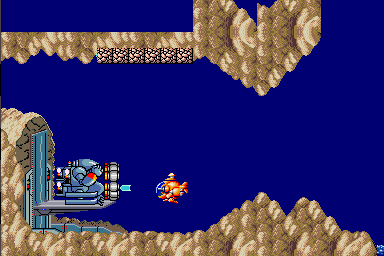 Battle Chopper - Image 6