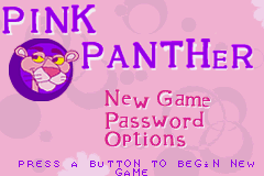 Pink Panther: Pinkadelic Pursuit - Image 6