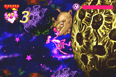 Pink Panther: Pinkadelic Pursuit - Image 3