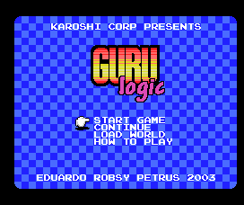 Guru Logic - Image 6