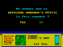 Dark Sceptre - Image 5