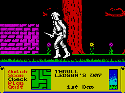 Dark Sceptre - Image 6