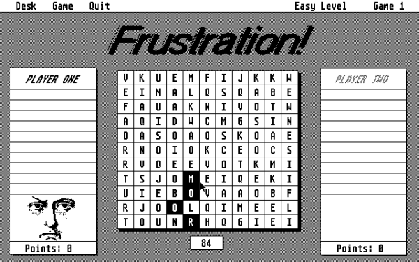 Frustration! - Image 3