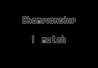 Final Blow - Image 3