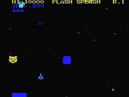 Flash Splash - Image 4