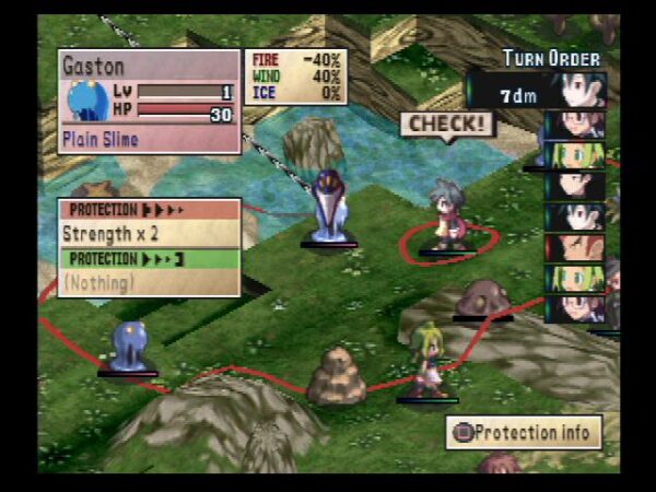 Phantom Brave - Image 6