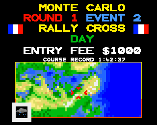 Power Drive - Image 6