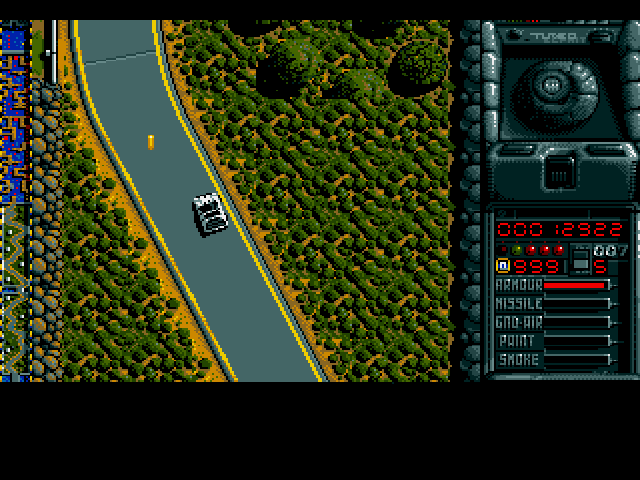 The Spy Who Loved Me - Image 5