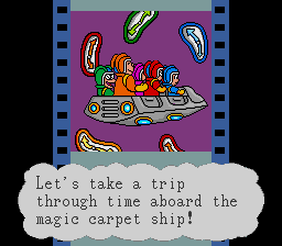 Cratermaze - Image 5