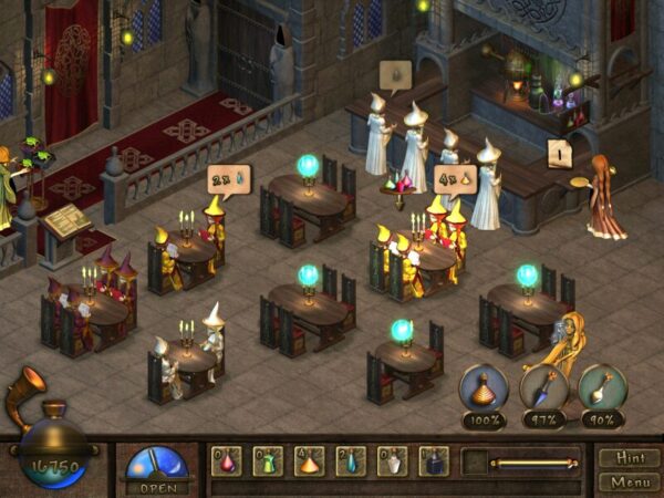 Mystic Inn - Image 6