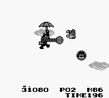 Felix the Cat - Image 3