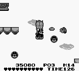 Felix the Cat - Image 5