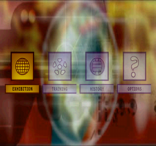 Viva Soccer - Image 6