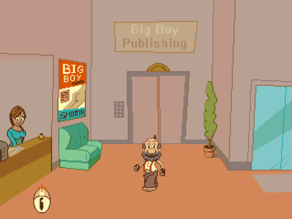 Sydney Finds Employment - Image 5