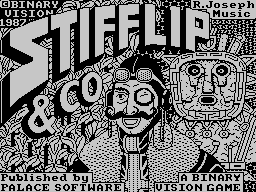 Stifflip & Co. - Image 6
