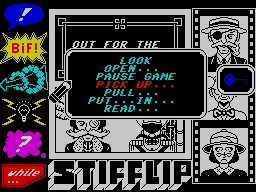 Stifflip & Co. - Image 2