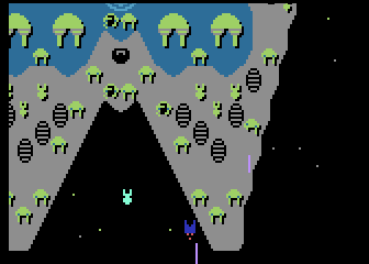 The Dreadnaught Factor - Image 6