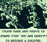 Disney's Mulan - Image 5