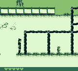 Disney's Mulan - Image 2