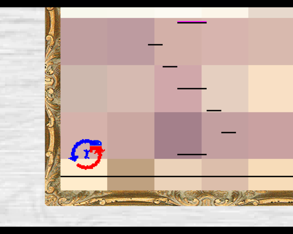 Punishment - Image 3