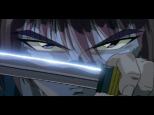 Rurouni Kenshin: Ishin Gekitōhen - Image 4