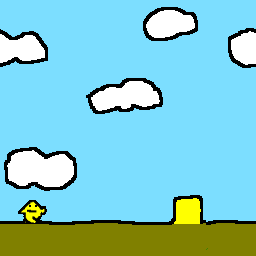 RunMan Unlimited - Image 5