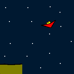 RunMan Unlimited - Image 4