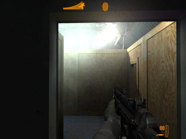 Terror Strike - Image 2