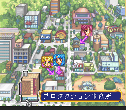 Voice Paradise - Image 6