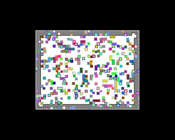 Mondrian Provoked - Image 4