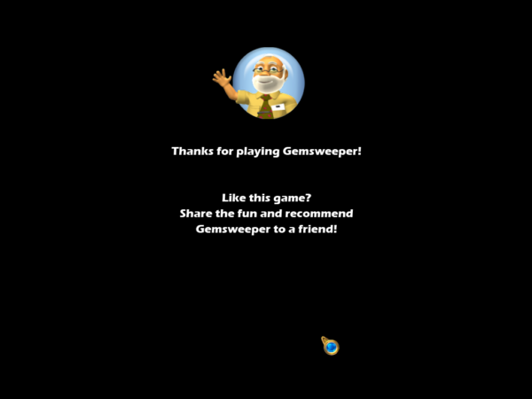 Gemsweeper - Image 3