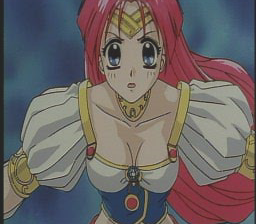 Sparkling Feather - Image 5