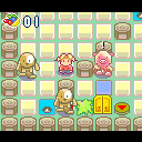 Fruit Factory - Image 5