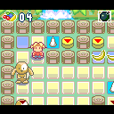 Fruit Factory - Image 3