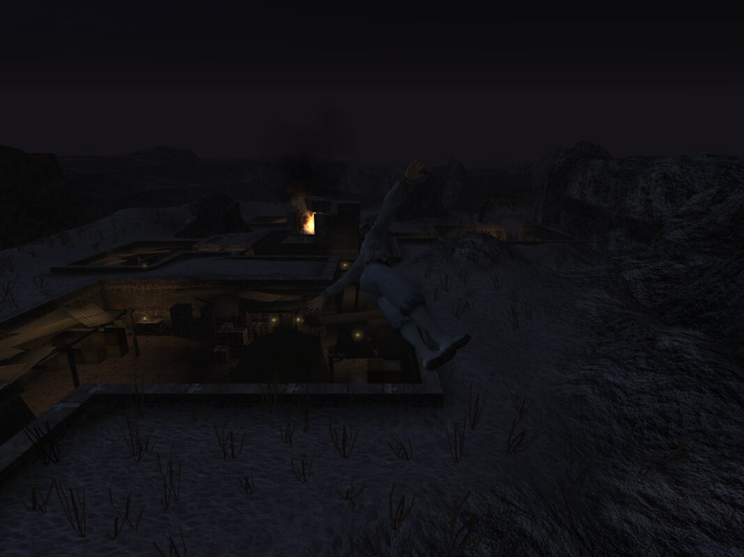 World War II Combat: Iwo Jima - Image 2