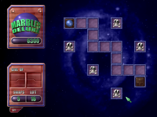 Marbles Deluxe - Image 5