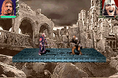 The Lord of the Rings: The Third Age - Image 6